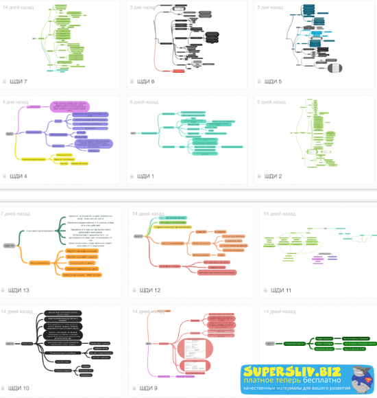 [Андрей Цыганков] Инфобизнес полного цикла_ оффер-_0.png